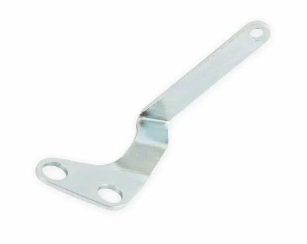 Ford Trans. Hardware Kit - 20-93